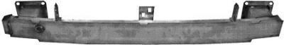 VAN WEZEL 0963560 -  Носитель, буфер